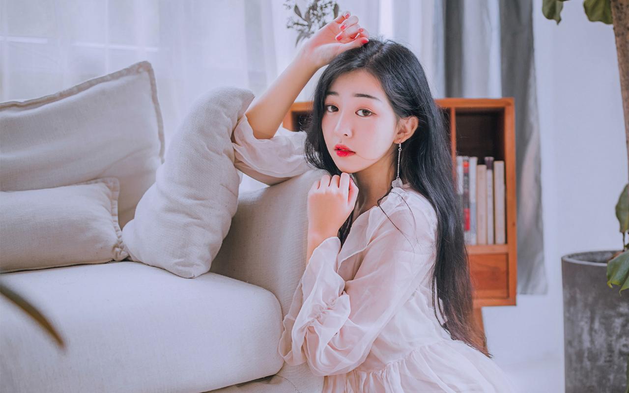 国产免费观看不卡的av-老牛影视在线一区二区三区-久久精品国产亚洲av热软件-十八岁毛片一区二区三区-欧美激情bd高清在线播放-国产精品欧美亚洲韩国日本99-国产乱av一区二区三区-欧美口爆吞精变态视频|上海推出九条举措支持互联网优质内容创作 打造互联网优质内容的“梦工厂”